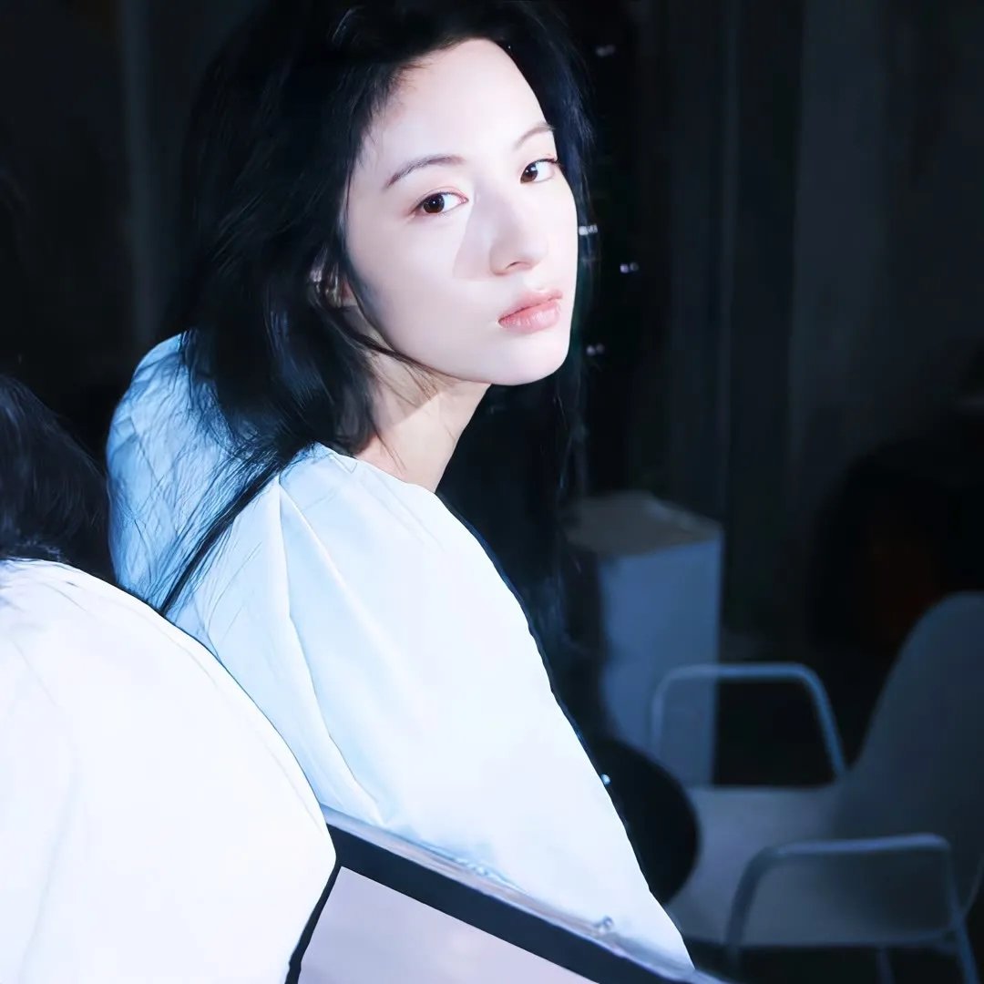 哥哥的少年时代