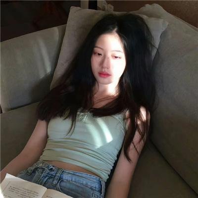 小姑贤