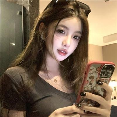 错过爱情