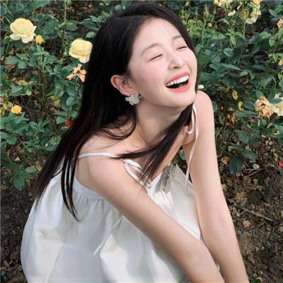 暂停