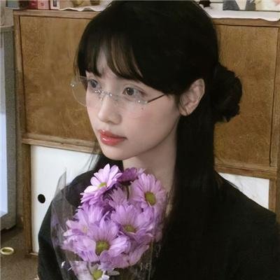 夜阑人未静