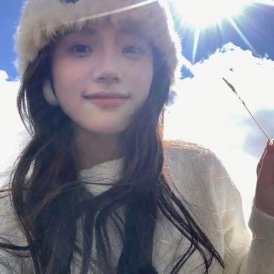 洪班长