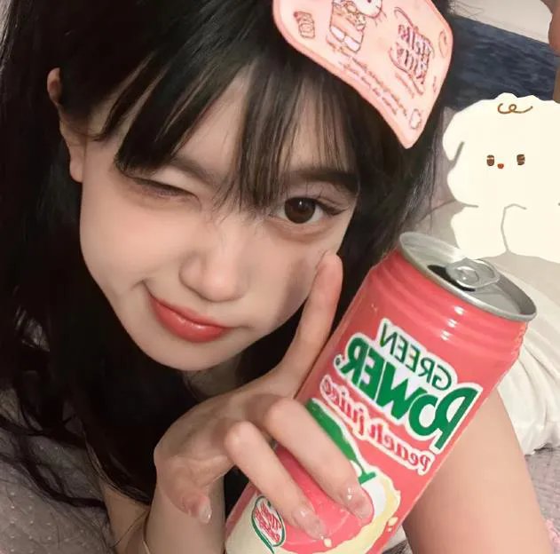 疯狂整蛊城