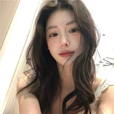 视点锋汇