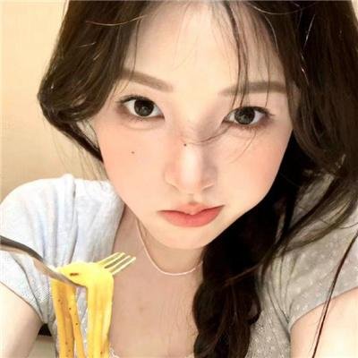 刺客娇娃:赏金女猎人