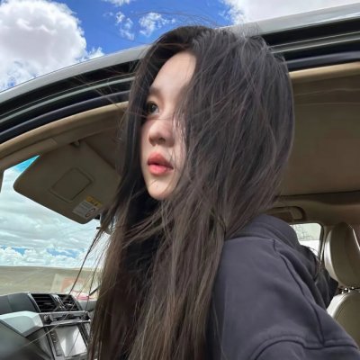 与凤行