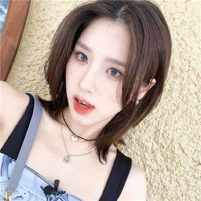 海螺小姐结婚