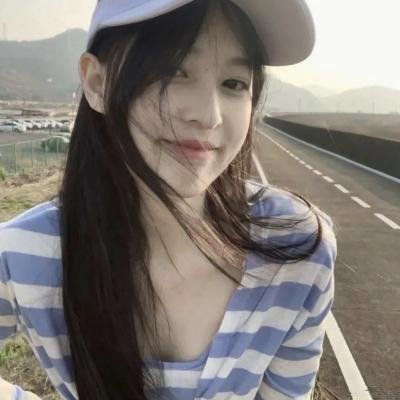 连续剧场