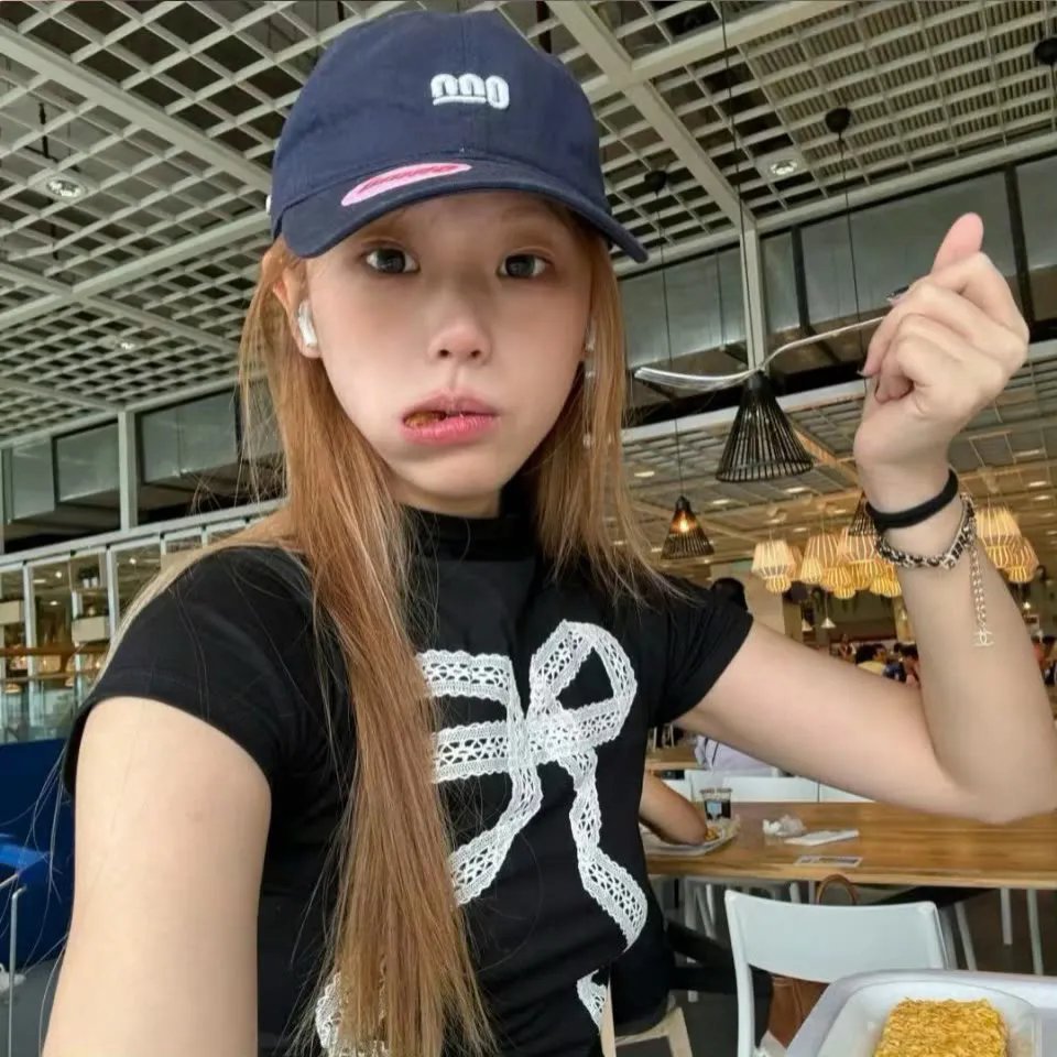 灾难级假期