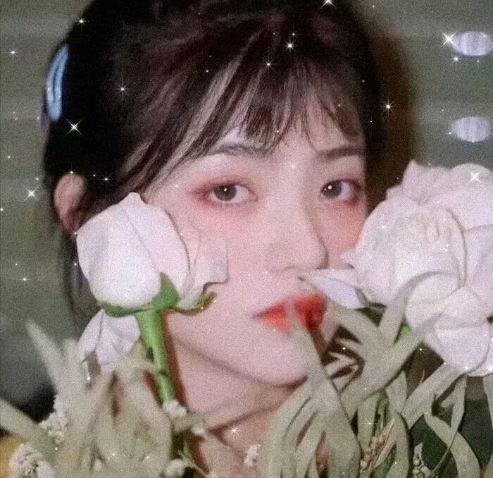 一人行缓人心