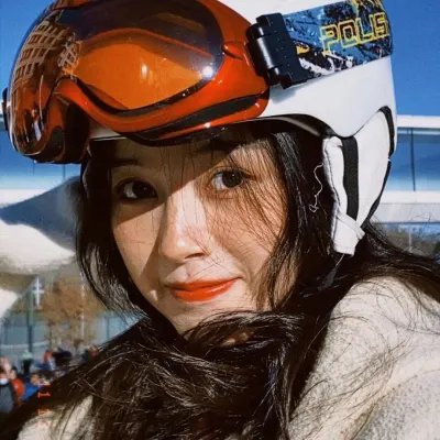 女士忘记了甚么