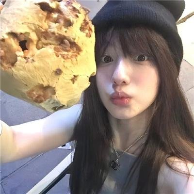 站在你的角度看我第一季