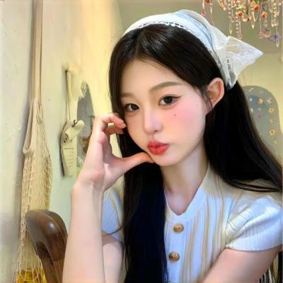 政界疑云
