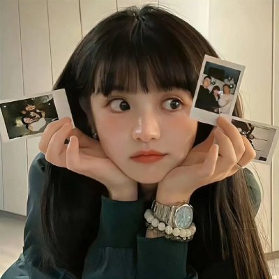 青春激光