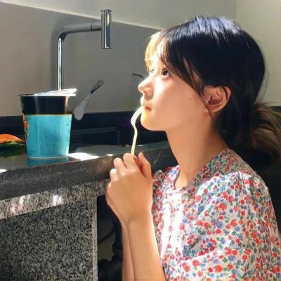 盲爱