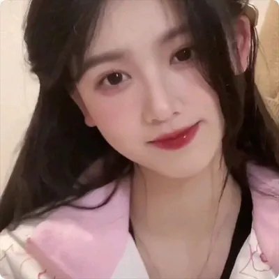 球僮