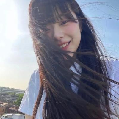 欲乱唇迷