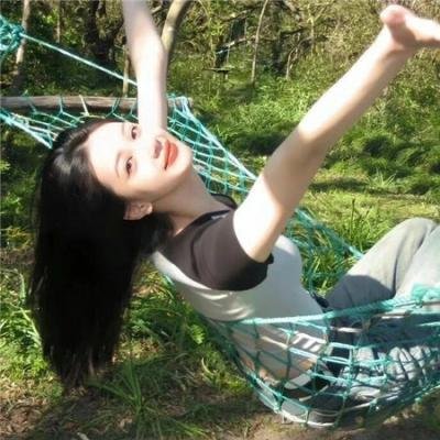 时间片段