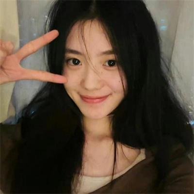 我妈妈的婚礼