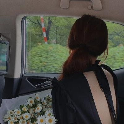 幸运的我们