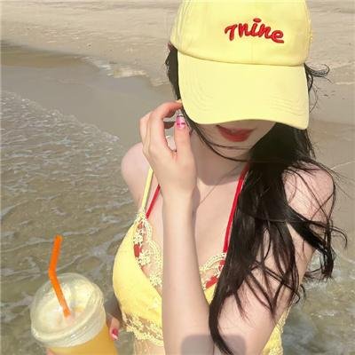 赛末点