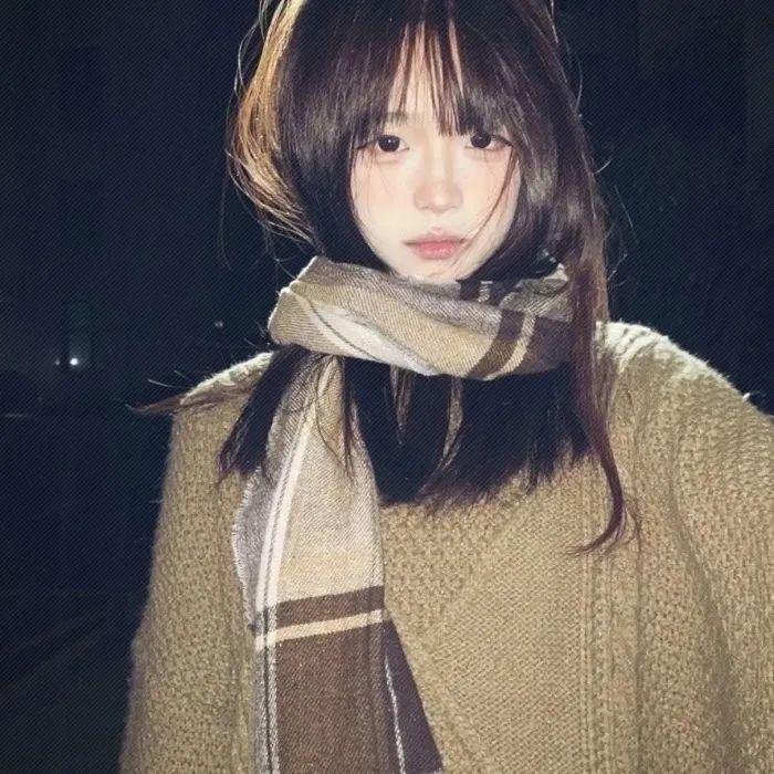 自杀杀手