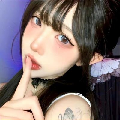 罗伯特·布鲁斯