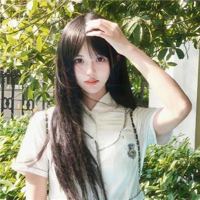 红色电波