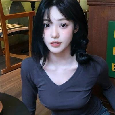 杀人王曼森